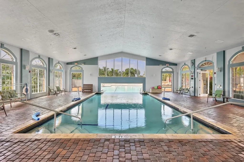 6755 41st Street Circle E Sarasota FL 34243