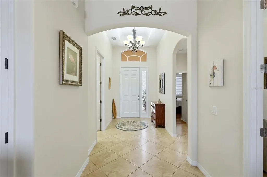 6755 41st Street Circle E Sarasota FL 34243