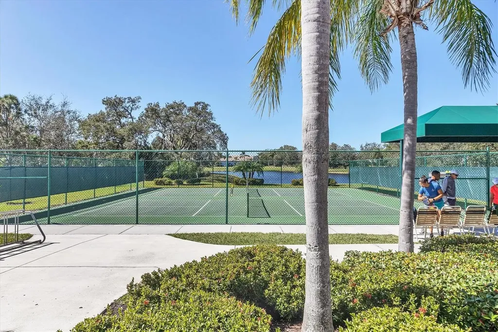 6755 41st Street Circle E Sarasota FL 34243