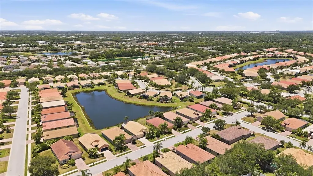 6755 41st Street Circle E Sarasota FL 34243