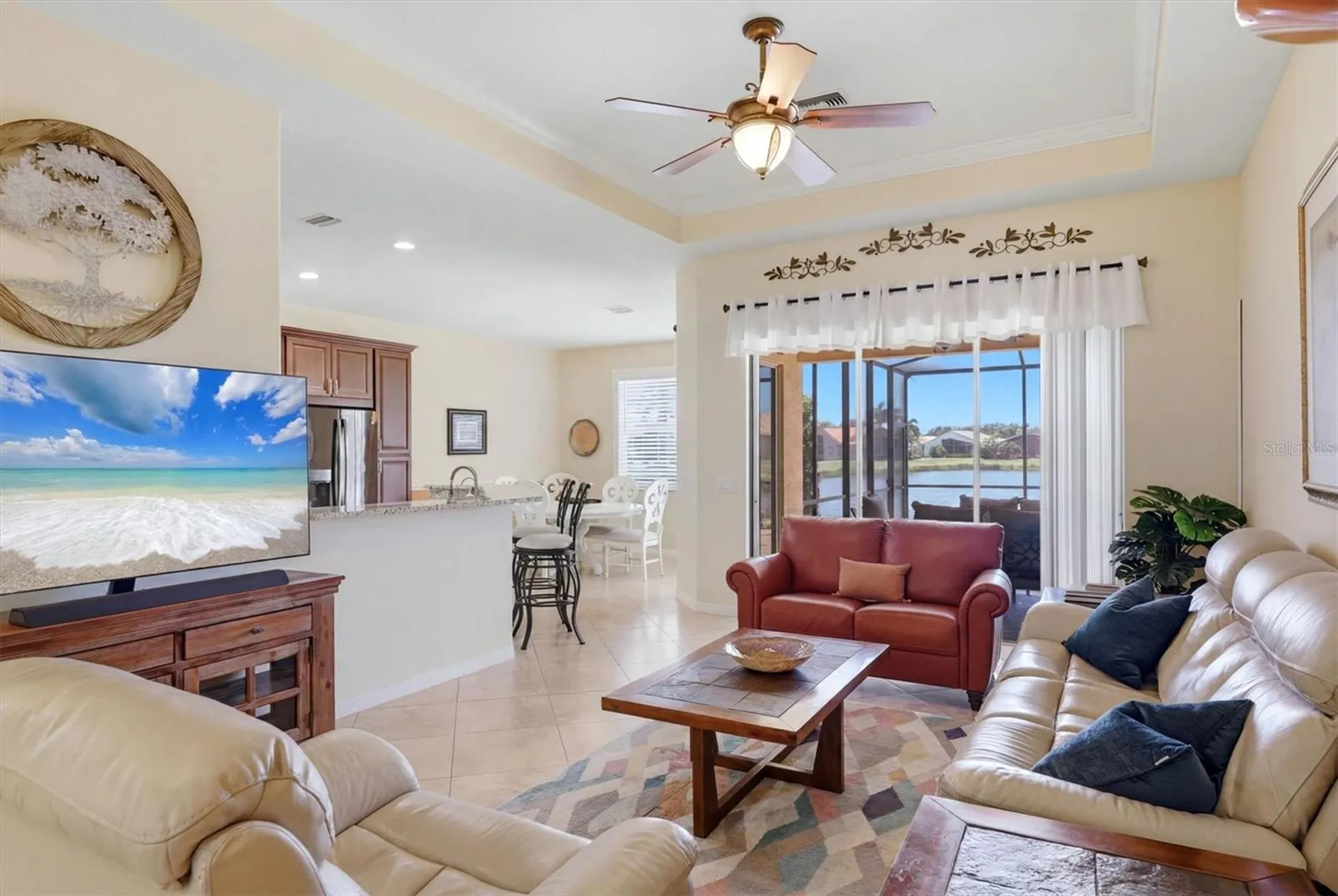 6755 41st Street Circle E Sarasota FL 34243