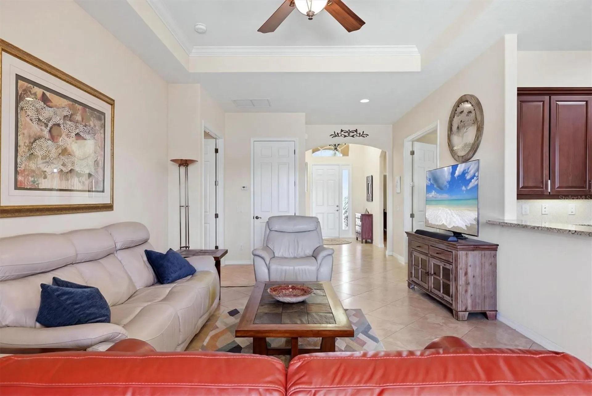 6755 41st Street Circle E Sarasota FL 34243