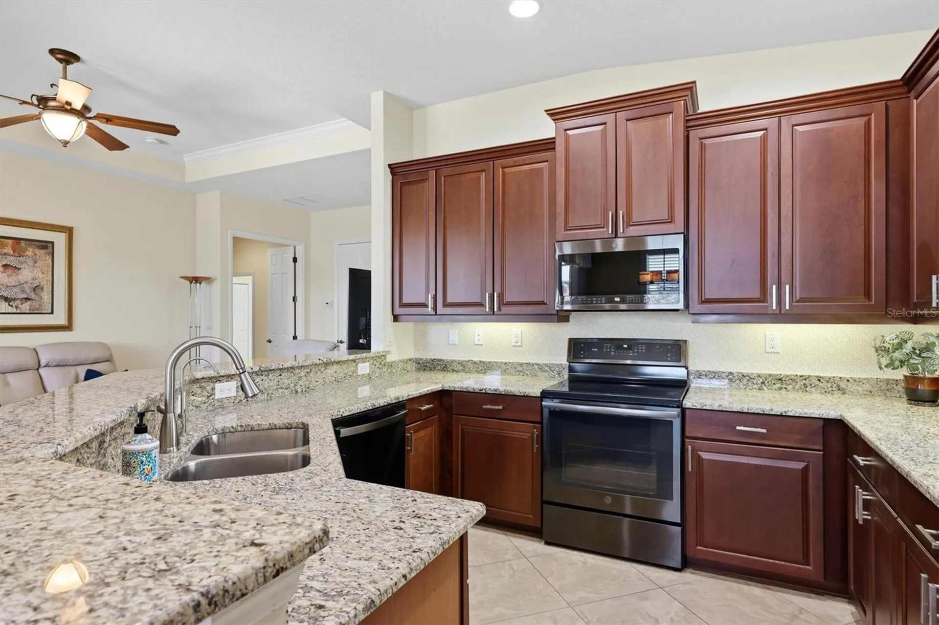 6755 41st Street Circle E Sarasota FL 34243