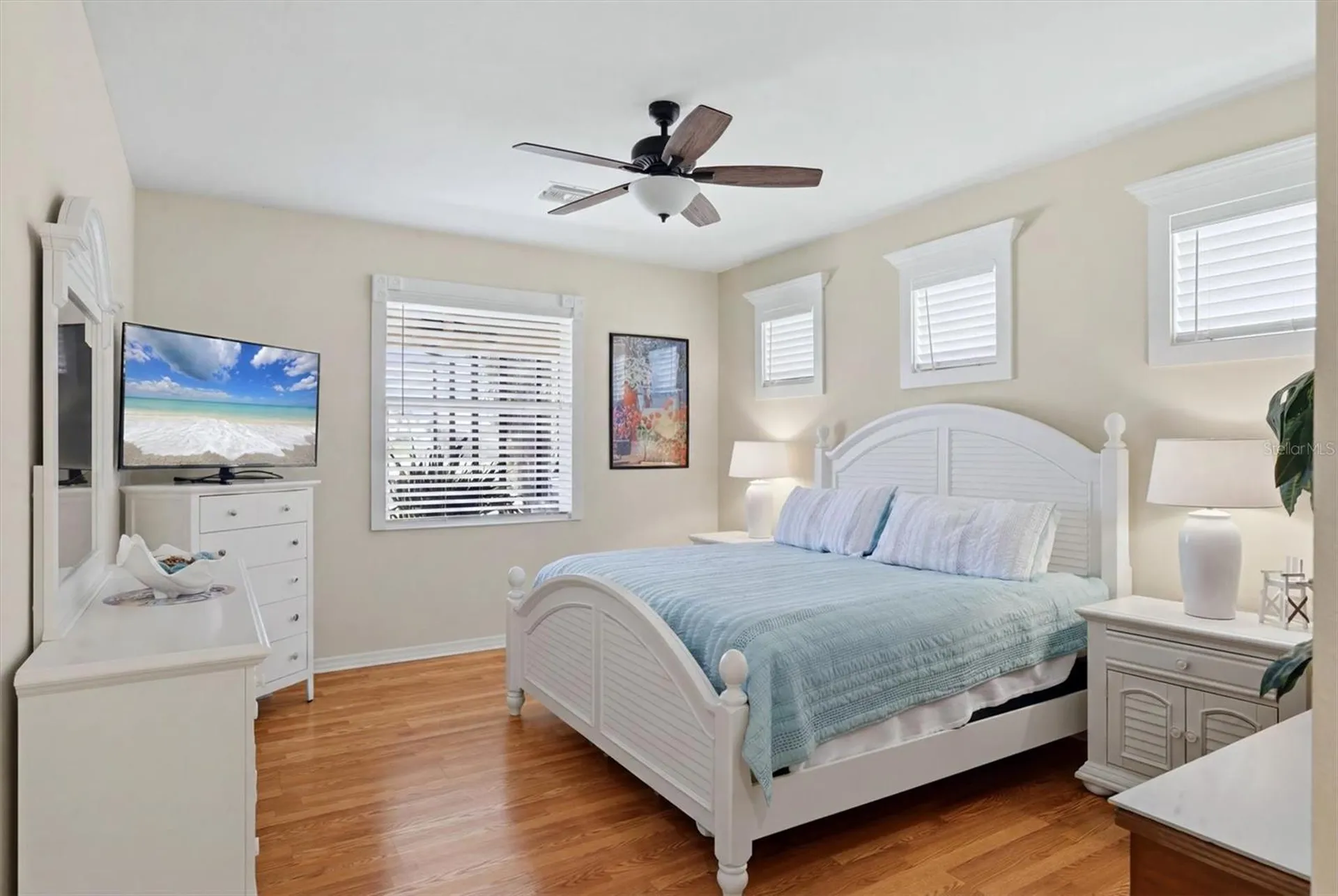 6755 41st Street Circle E Sarasota FL 34243
