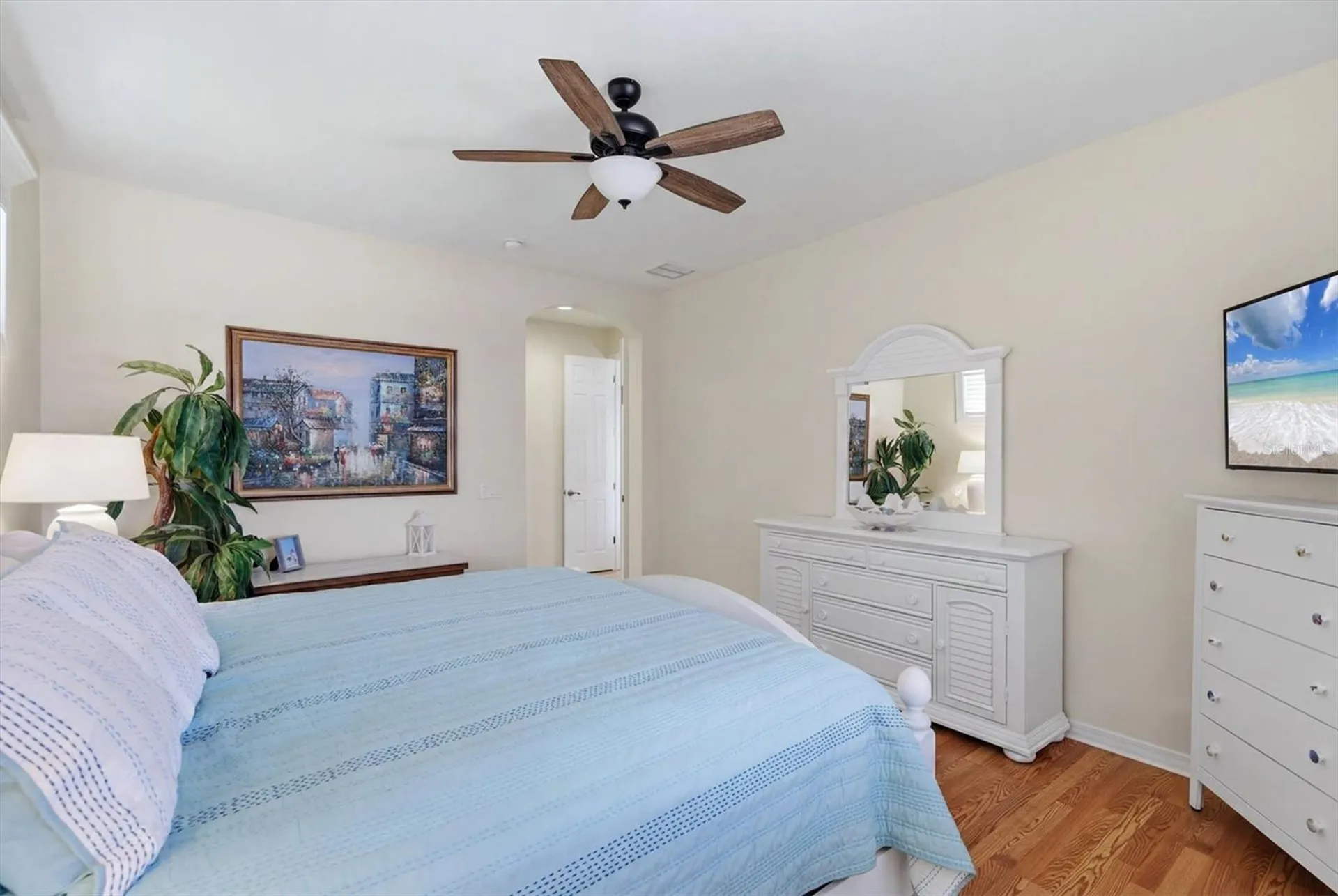 6755 41st Street Circle E Sarasota FL 34243