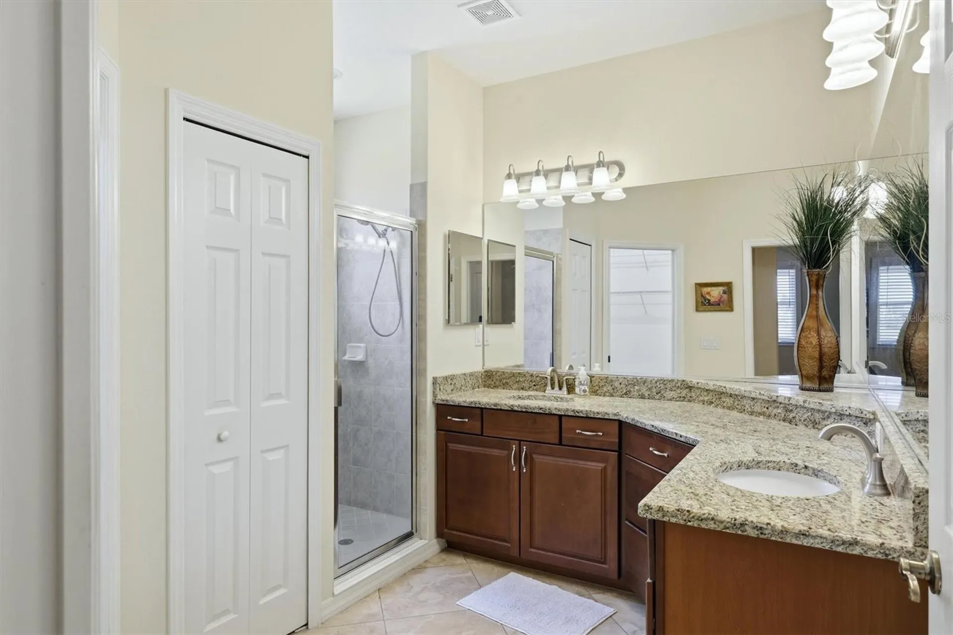 6755 41st Street Circle E Sarasota FL 34243