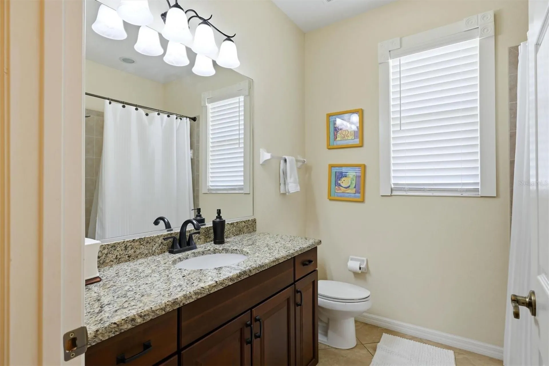 6755 41st Street Circle E Sarasota FL 34243