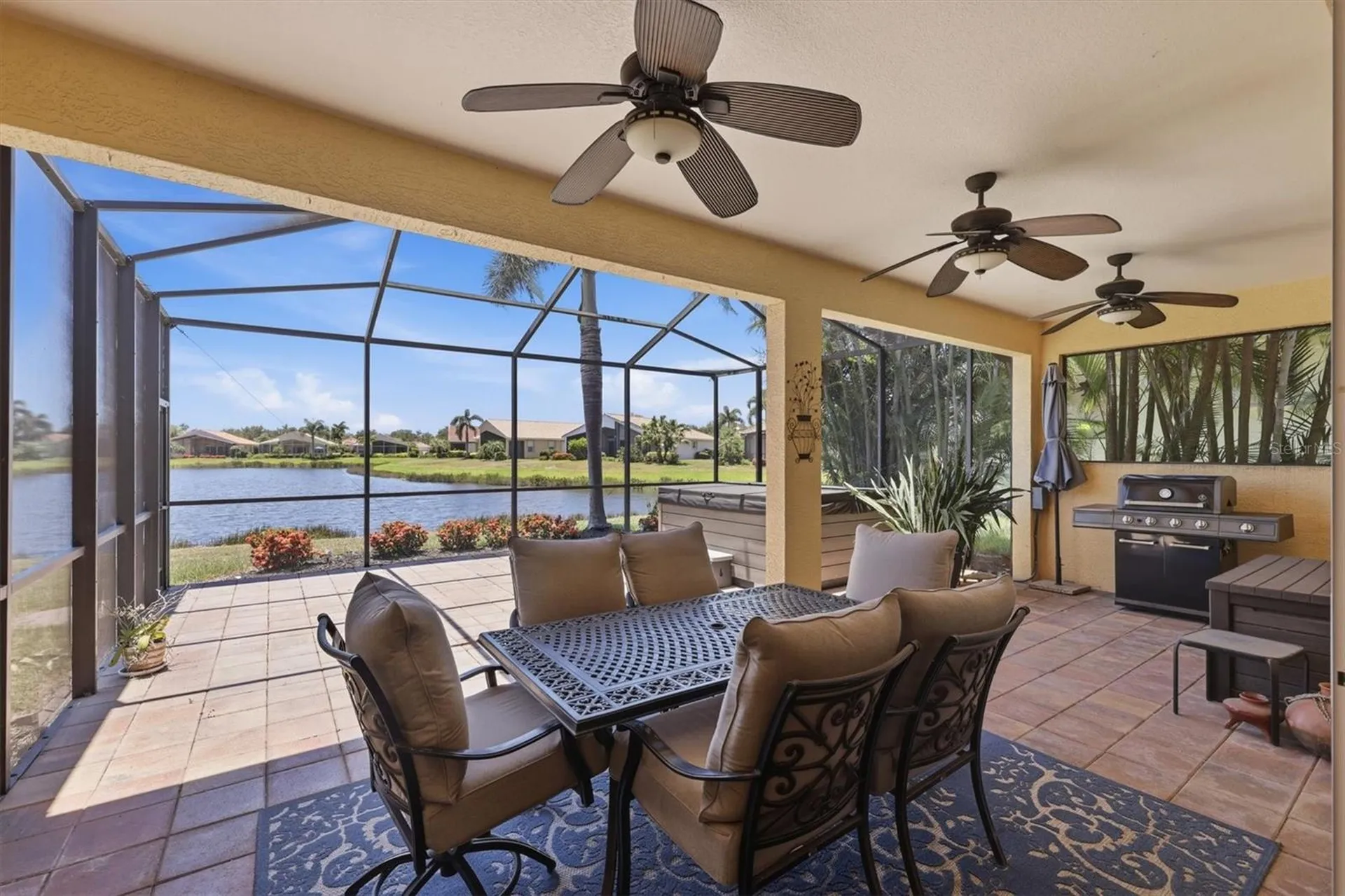 6755 41st Street Circle E Sarasota FL 34243