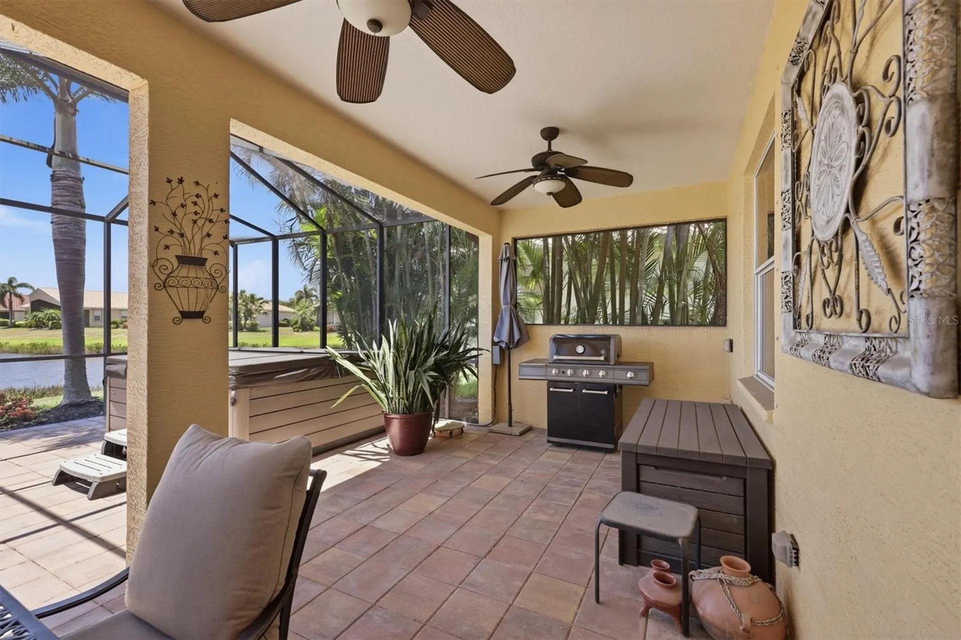 6755 41st Street Circle E Sarasota FL 34243