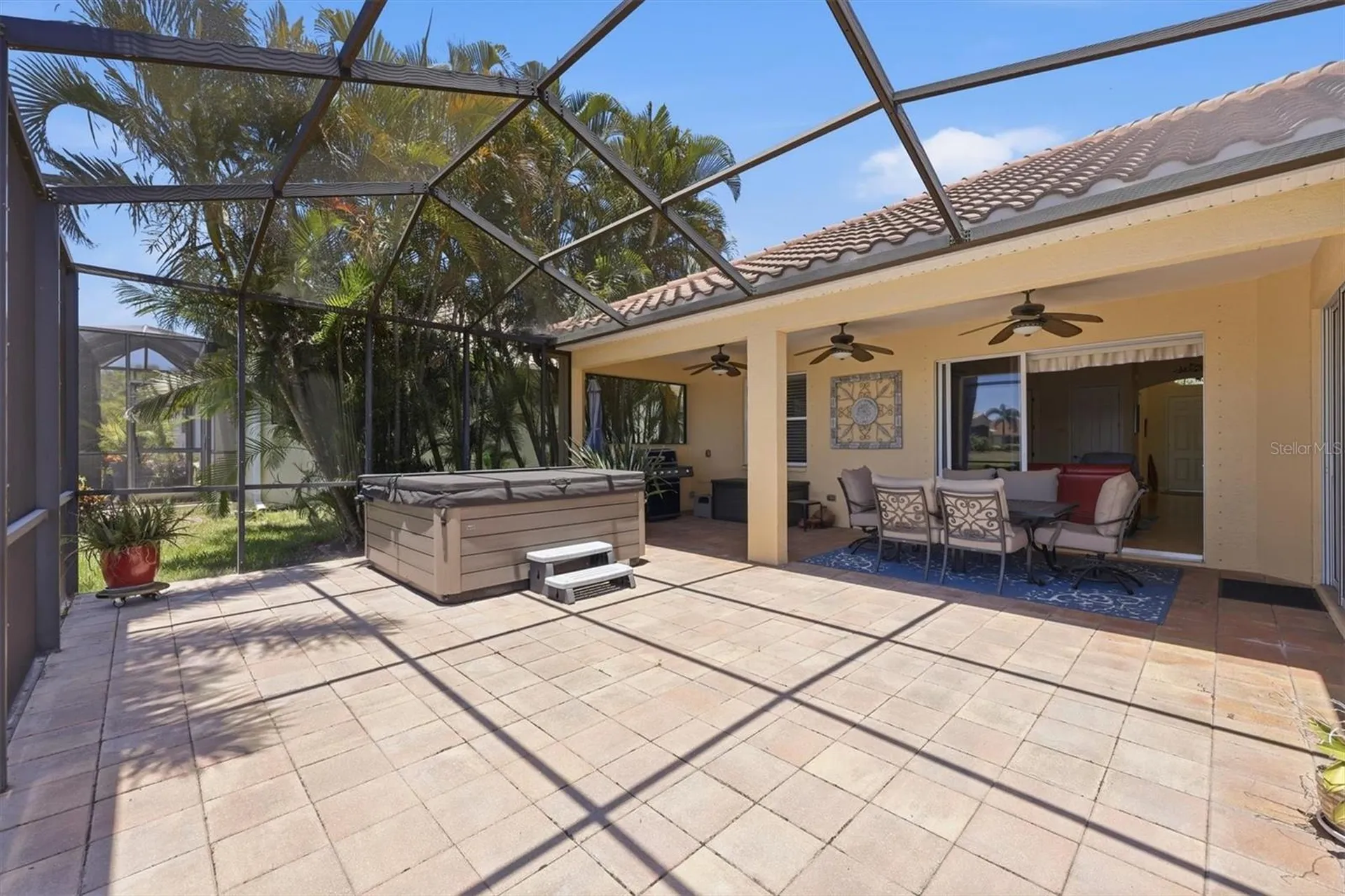 6755 41st Street Circle E Sarasota FL 34243