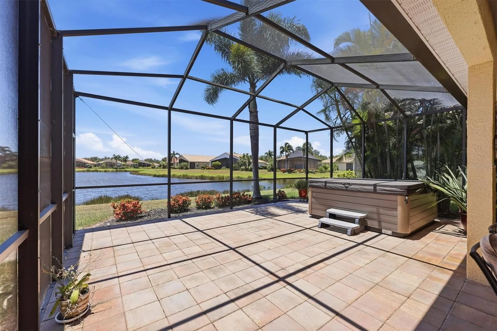 6755 41st Street Circle E Sarasota FL 34243
