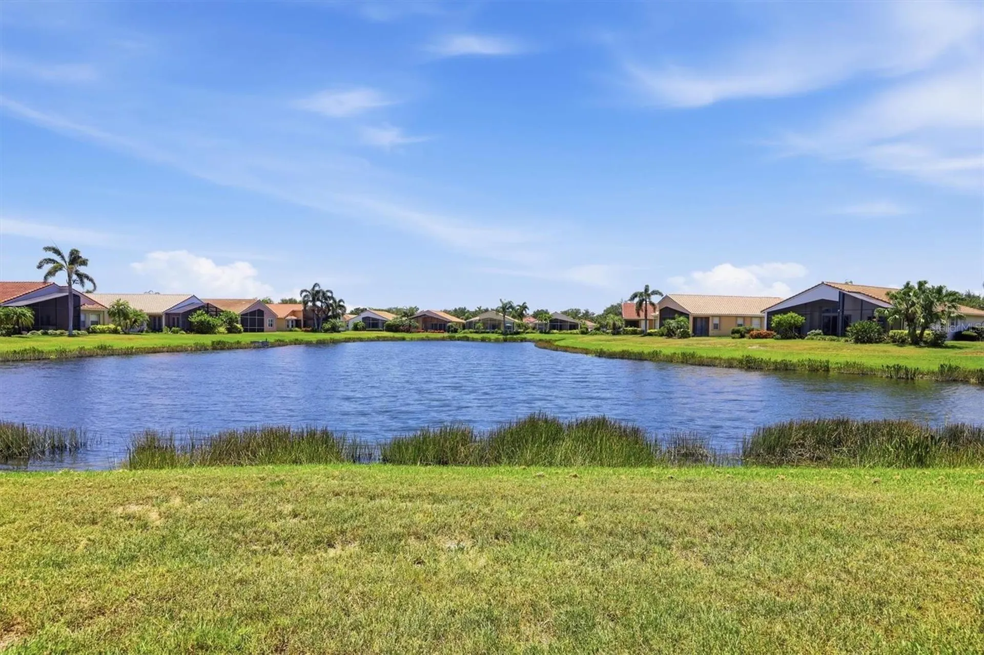 6755 41st Street Circle E Sarasota FL 34243