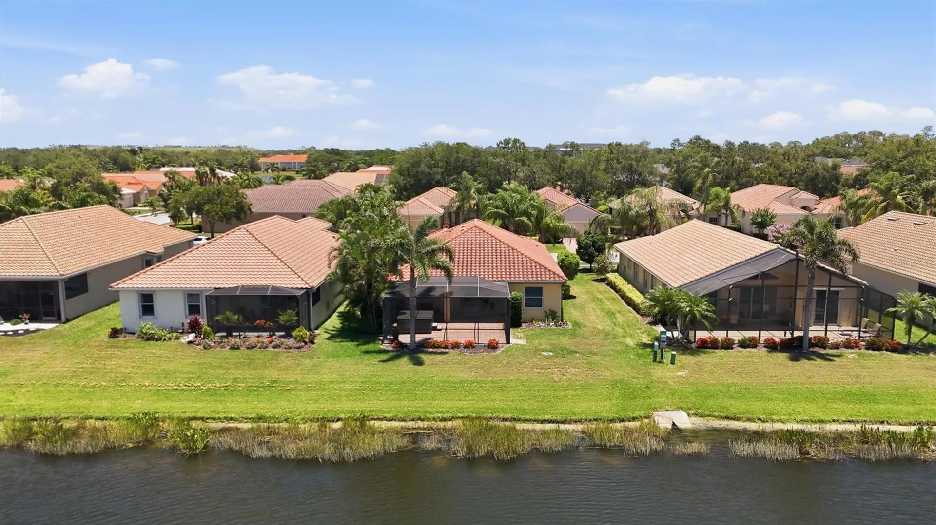 6755 41st Street Circle E Sarasota FL 34243