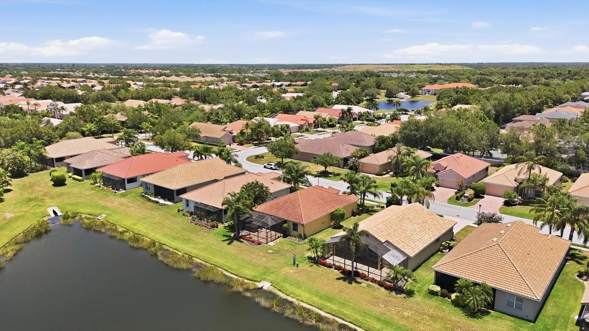 6755 41st Street Circle E Sarasota FL 34243