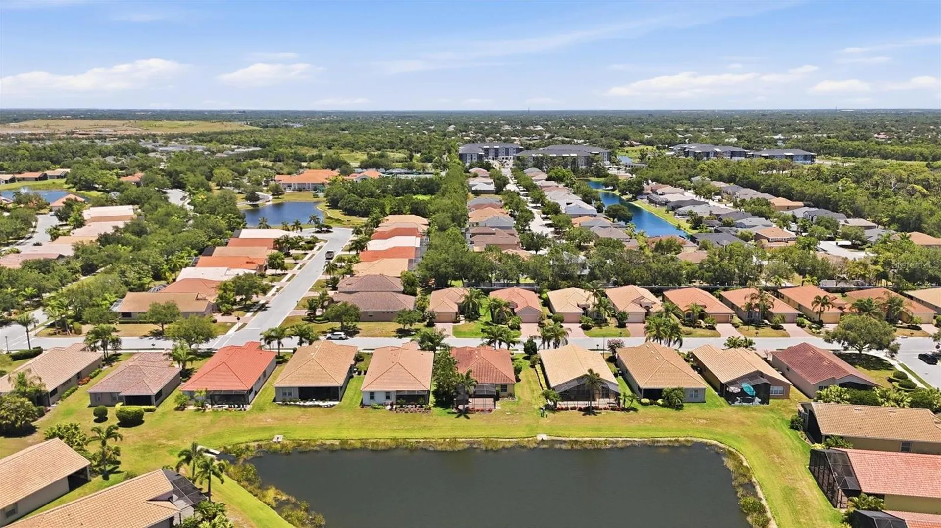 6755 41st Street Circle E Sarasota FL 34243