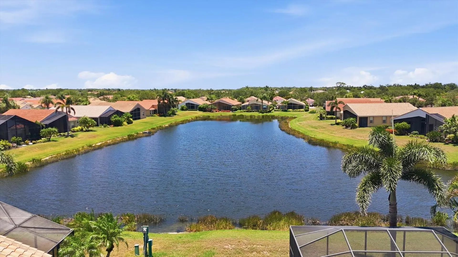 6755 41st Street Circle E Sarasota FL 34243