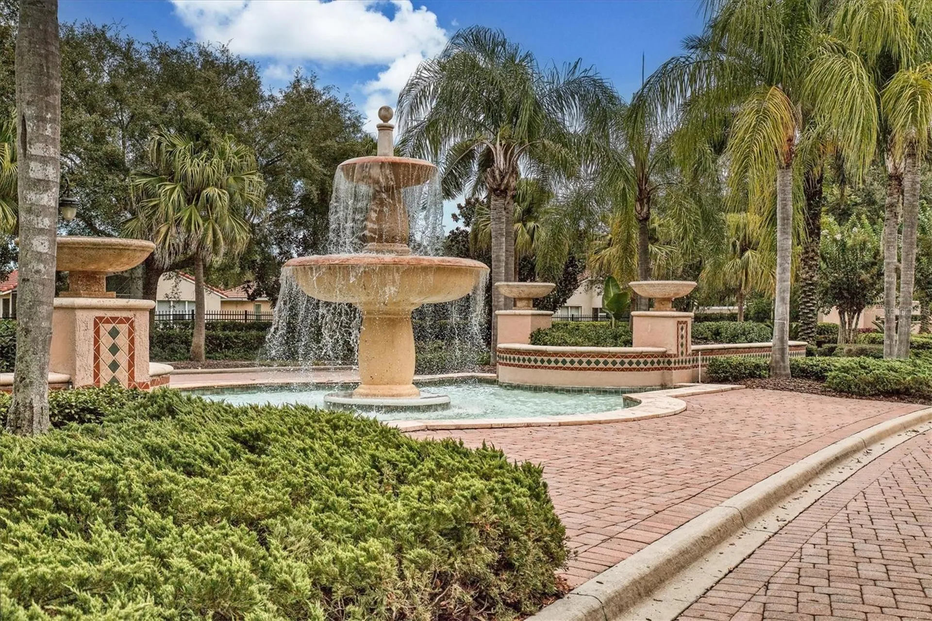 6755 41st Street Circle E Sarasota FL 34243