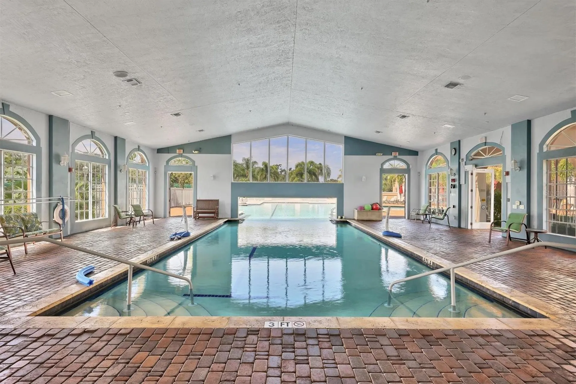 6755 41st Street Circle E Sarasota FL 34243
