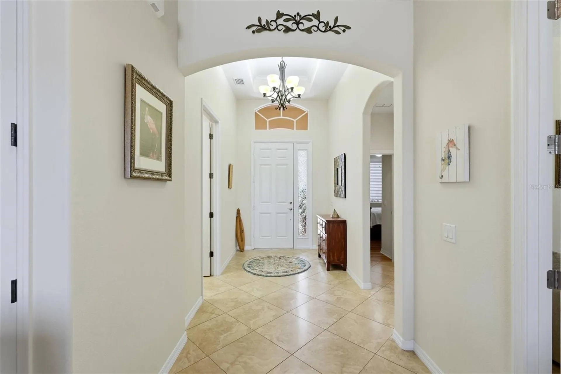 6755 41st Street Circle E Sarasota FL 34243