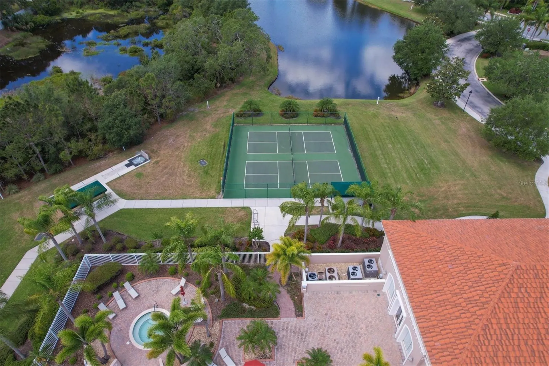 6755 41st Street Circle E Sarasota FL 34243