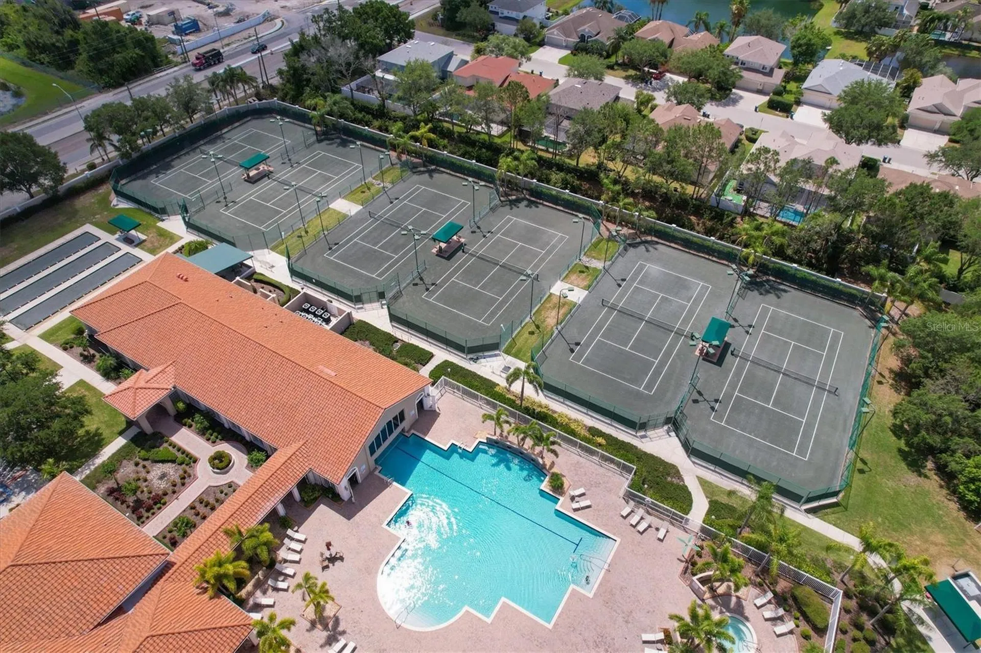 6755 41st Street Circle E Sarasota FL 34243