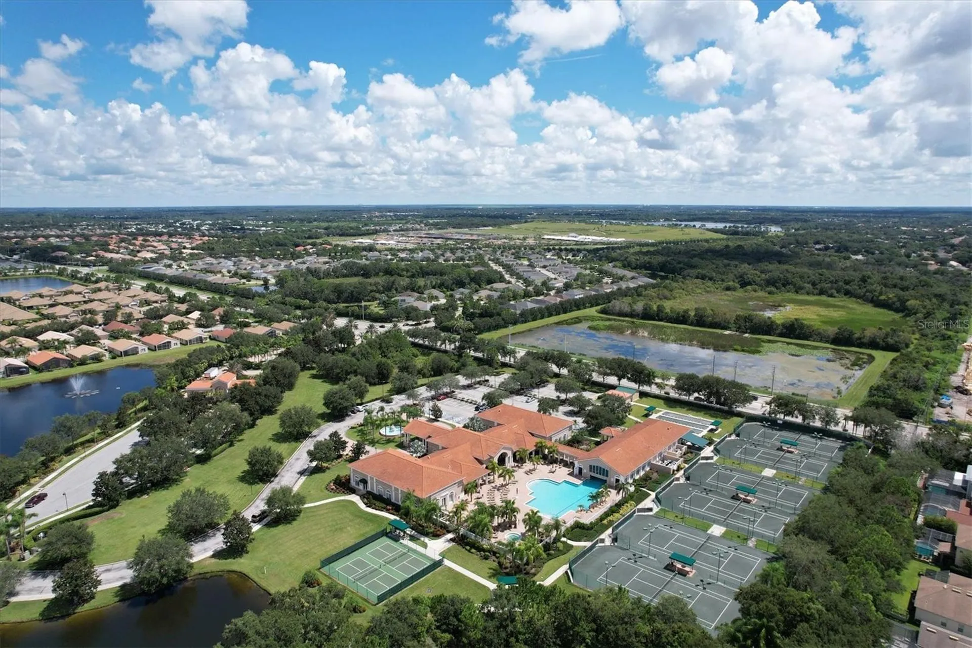 6755 41st Street Circle E Sarasota FL 34243