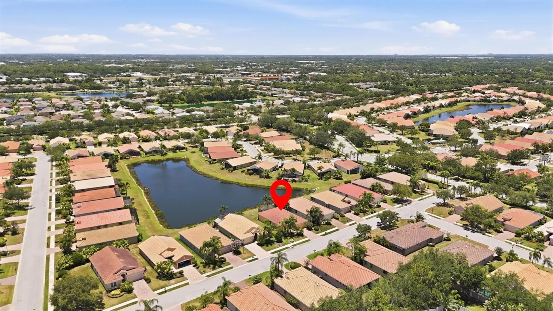 6755 41st Street Circle E Sarasota FL 34243