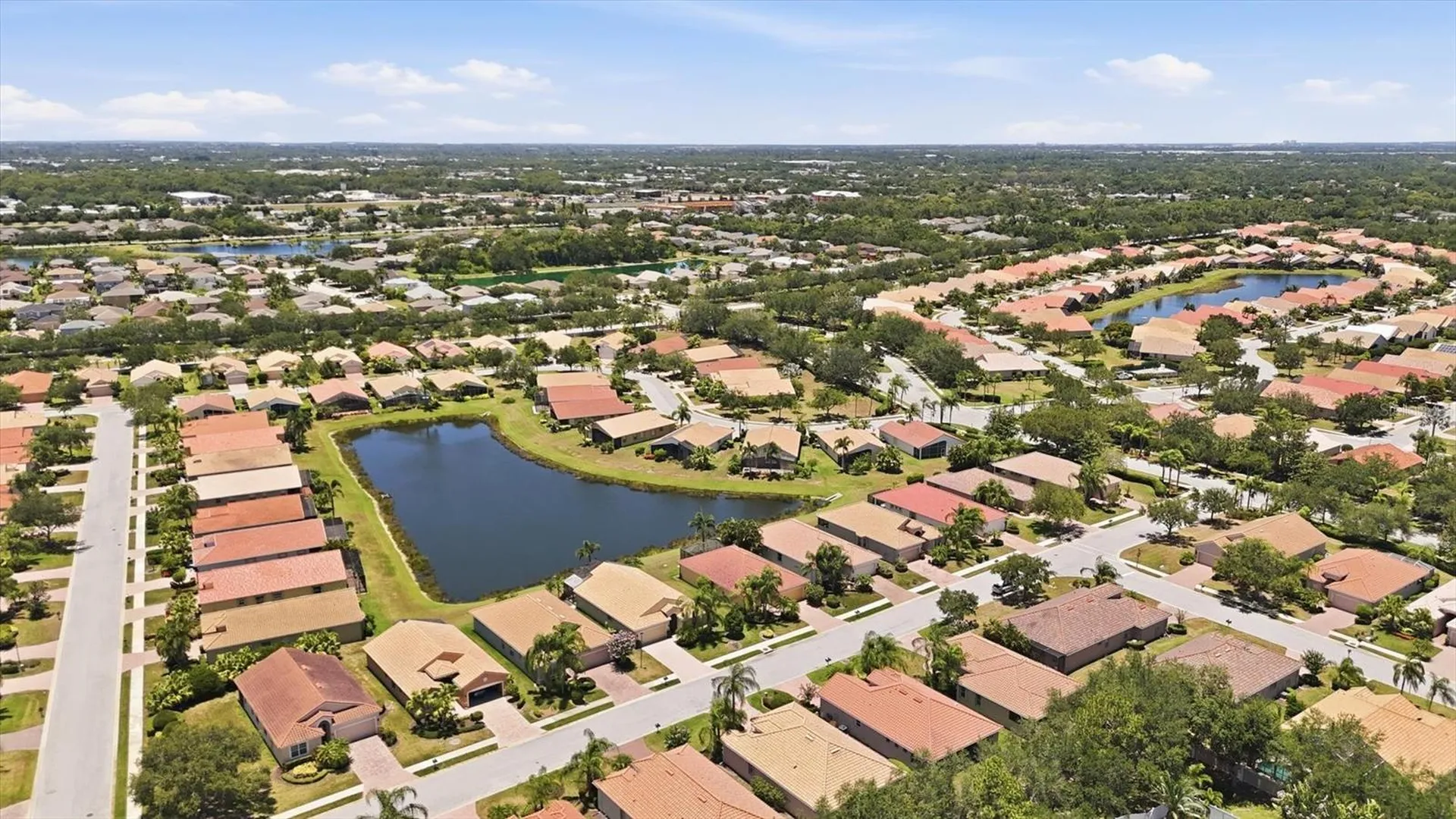6755 41st Street Circle E Sarasota FL 34243