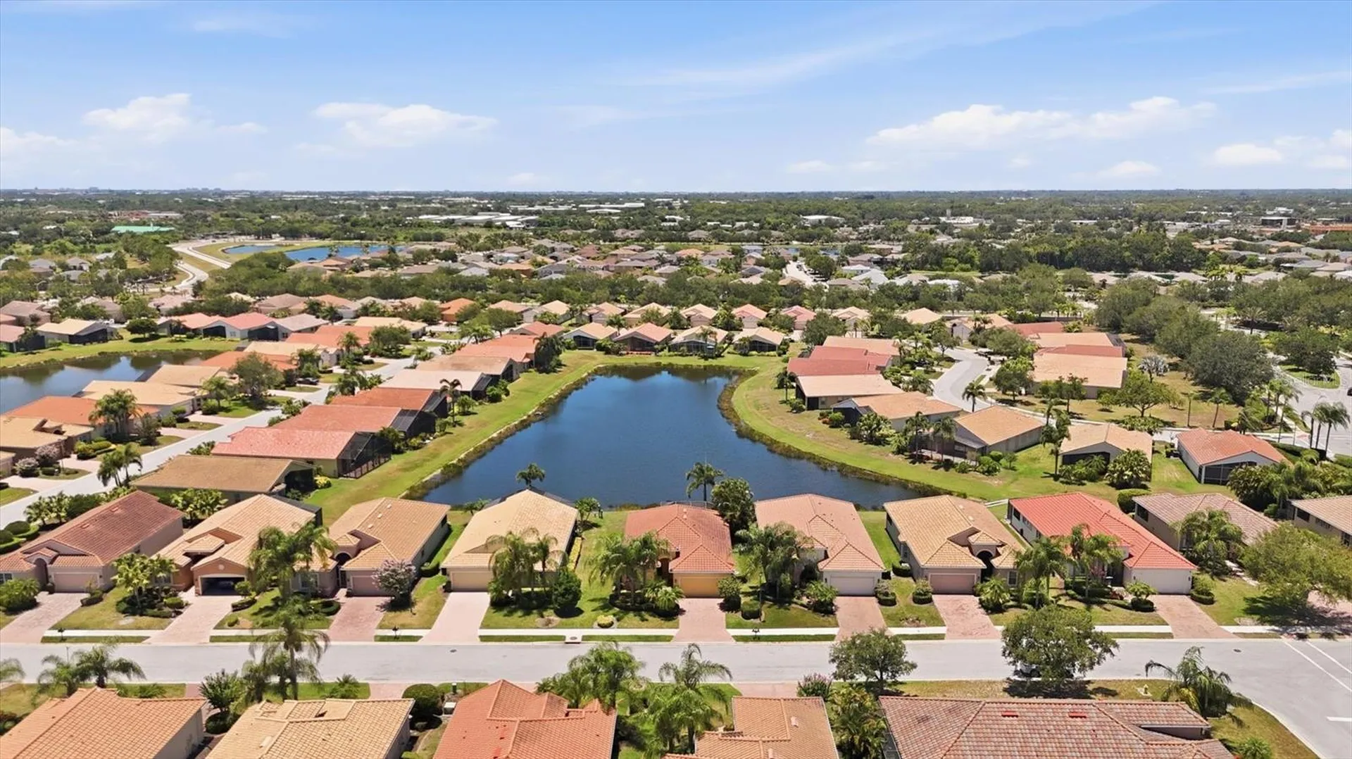 6755 41st Street Circle E Sarasota FL 34243