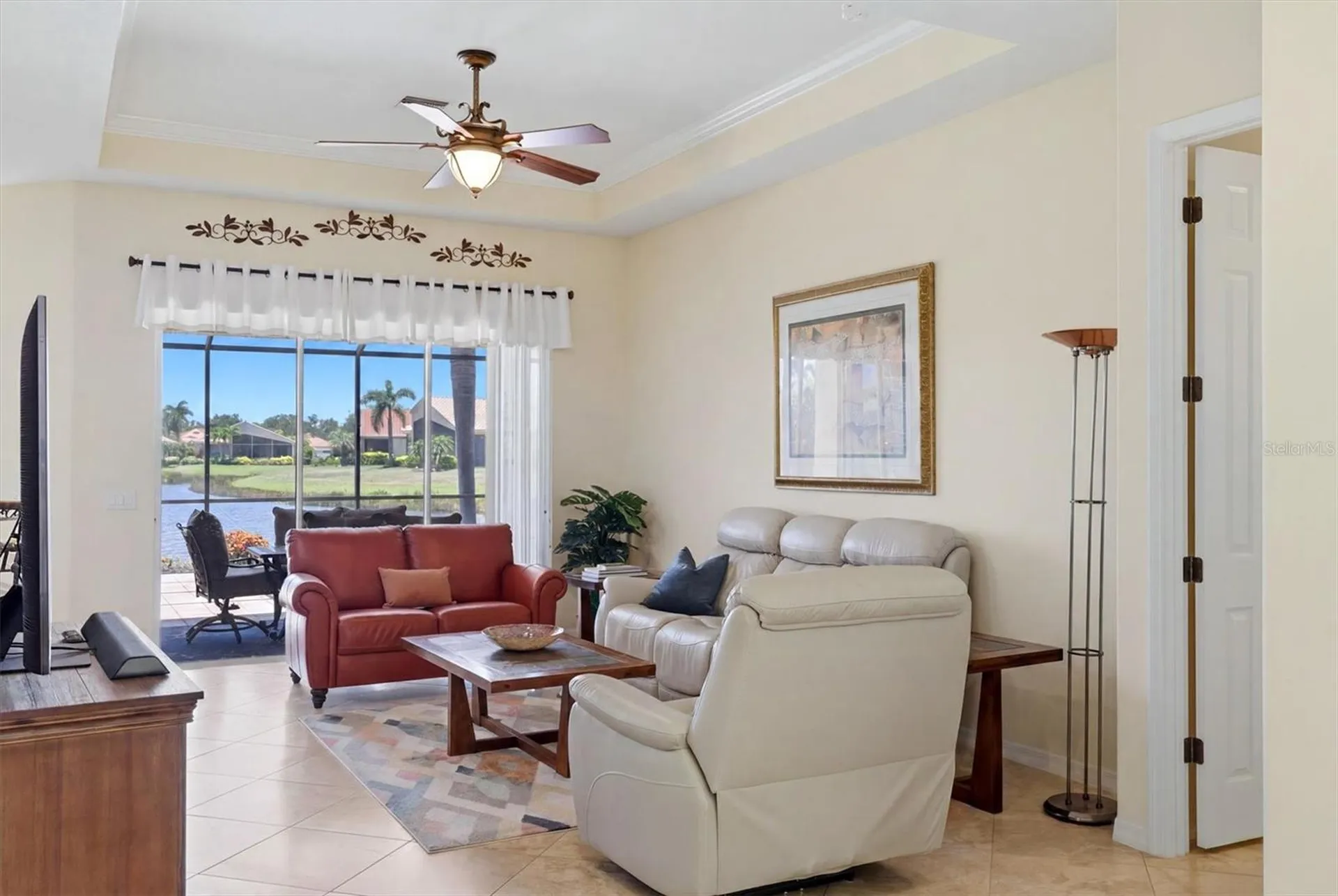 6755 41st Street Circle E Sarasota FL 34243