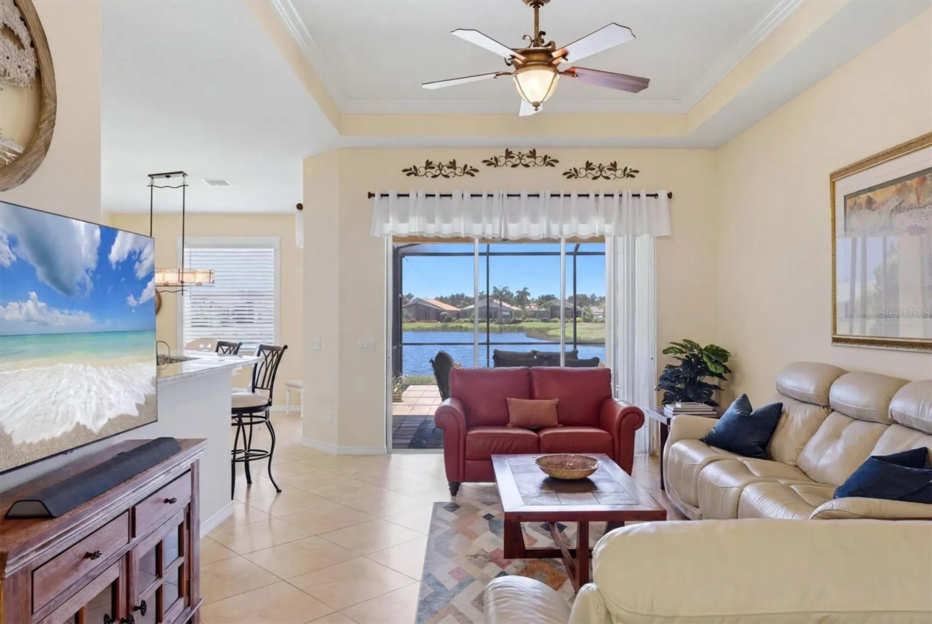 6755 41st Street Circle E Sarasota FL 34243
