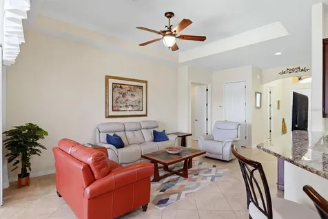 6755 41st Street Circle E Sarasota FL 34243