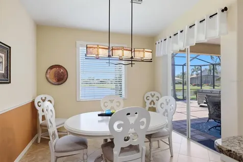 6755 41st Street Circle E Sarasota FL 34243