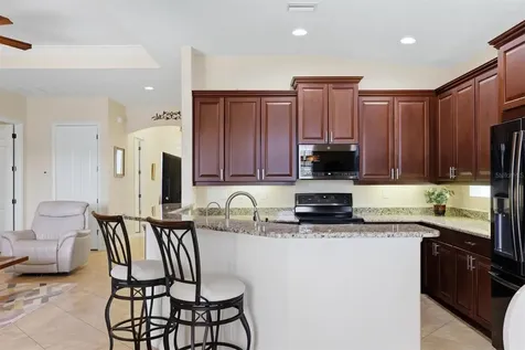 6755 41st Street Circle E Sarasota FL 34243