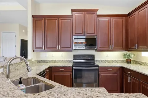 6755 41st Street Circle E Sarasota FL 34243