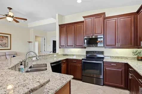 6755 41st Street Circle E Sarasota FL 34243