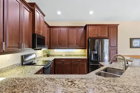 6755 41st Street Circle E Sarasota FL 34243