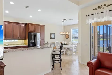 6755 41st Street Circle E Sarasota FL 34243