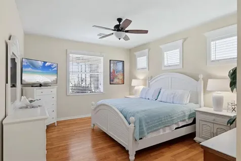 6755 41st Street Circle E Sarasota FL 34243