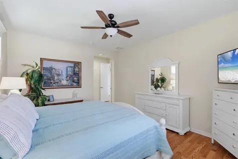 6755 41st Street Circle E Sarasota FL 34243