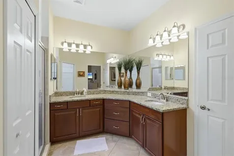 6755 41st Street Circle E Sarasota FL 34243
