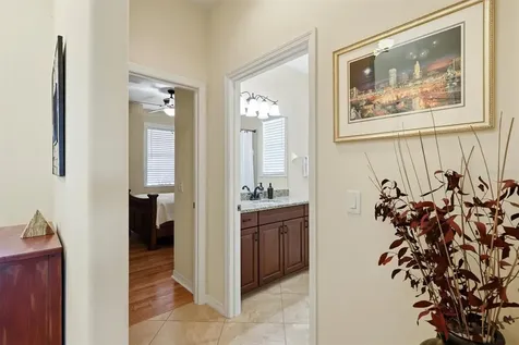 6755 41st Street Circle E Sarasota FL 34243