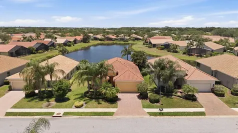 6755 41st Street Circle E Sarasota FL 34243