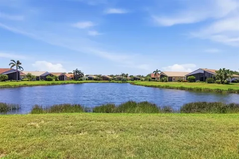 6755 41st Street Circle E Sarasota FL 34243