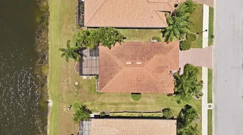 6755 41st Street Circle E Sarasota FL 34243