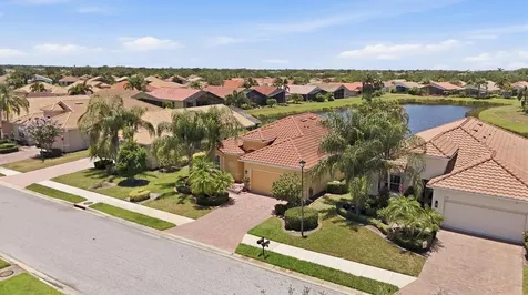 6755 41st Street Circle E Sarasota FL 34243