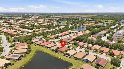 6755 41st Street Circle E Sarasota FL 34243