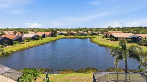 6755 41st Street Circle E Sarasota FL 34243