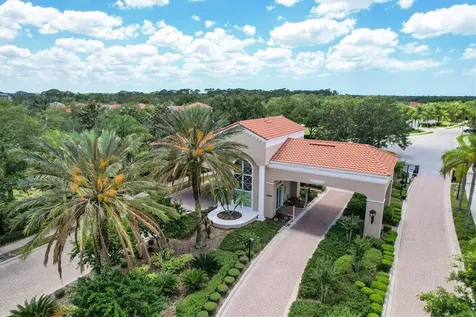6755 41st Street Circle E Sarasota FL 34243
