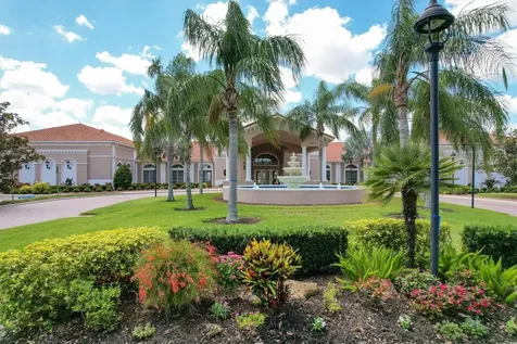 6755 41st Street Circle E Sarasota FL 34243